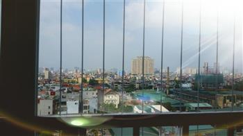 /luoi-an-toan-ban-cong-14.